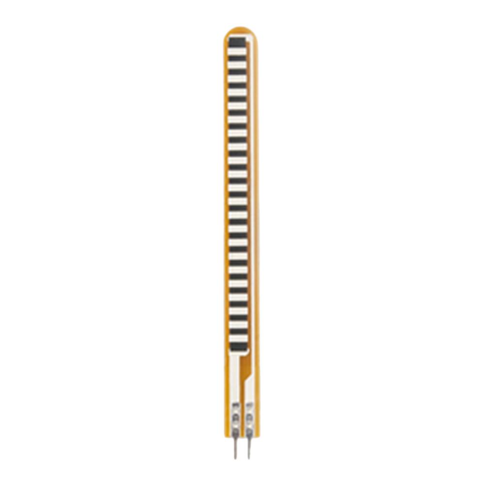 Flex Bend Sensor 2.2 Flexible  - Diy Electronics のレビューと価格