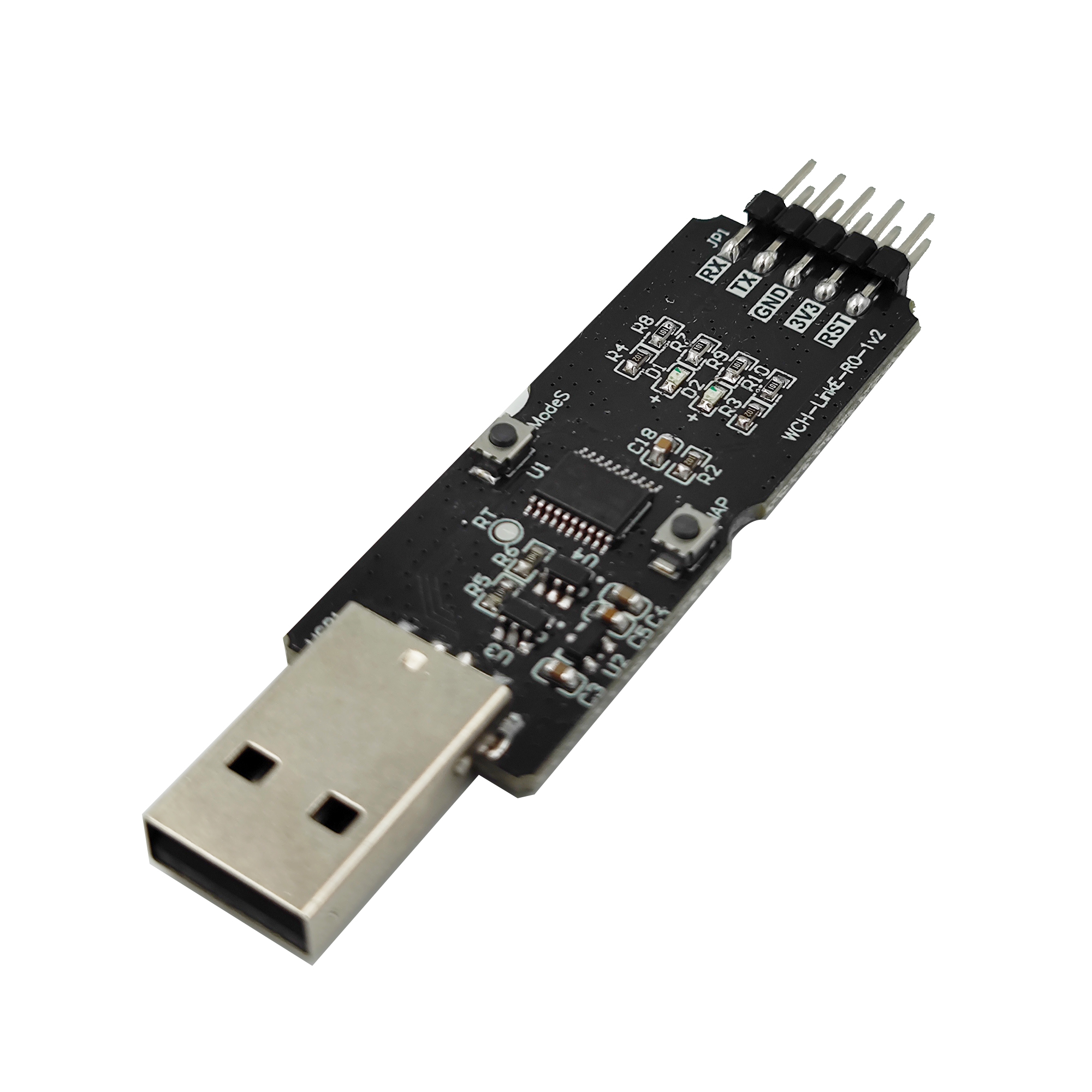CH32V003 Kit 5IC Development b - Diy Electronics Watch のレビューと価格