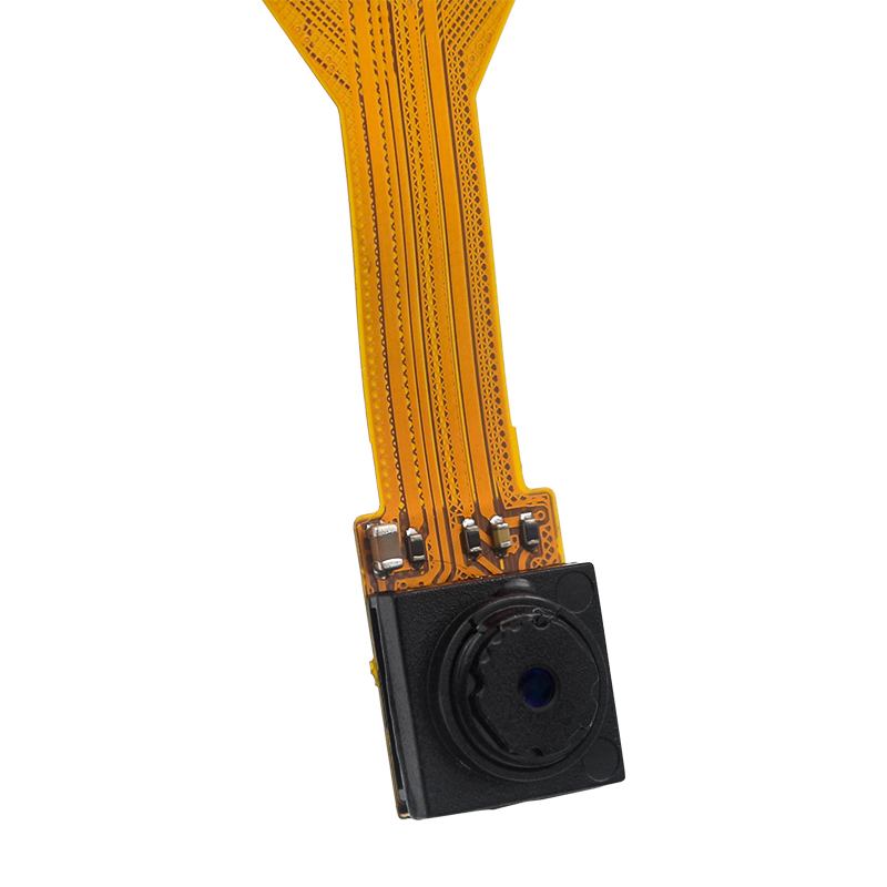 Raspberry Pi 5 / Zero Camera M - Raspberry Pi Zero のレビューと価格