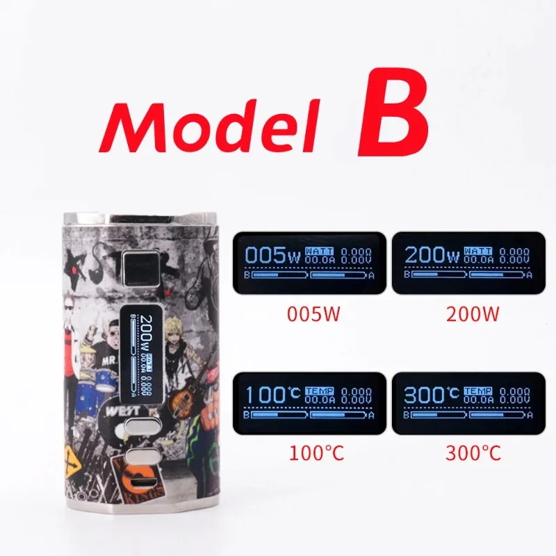 Zeus X Mesh RTA Electronic Cig - Diy Vape Electronics のレビューと価格