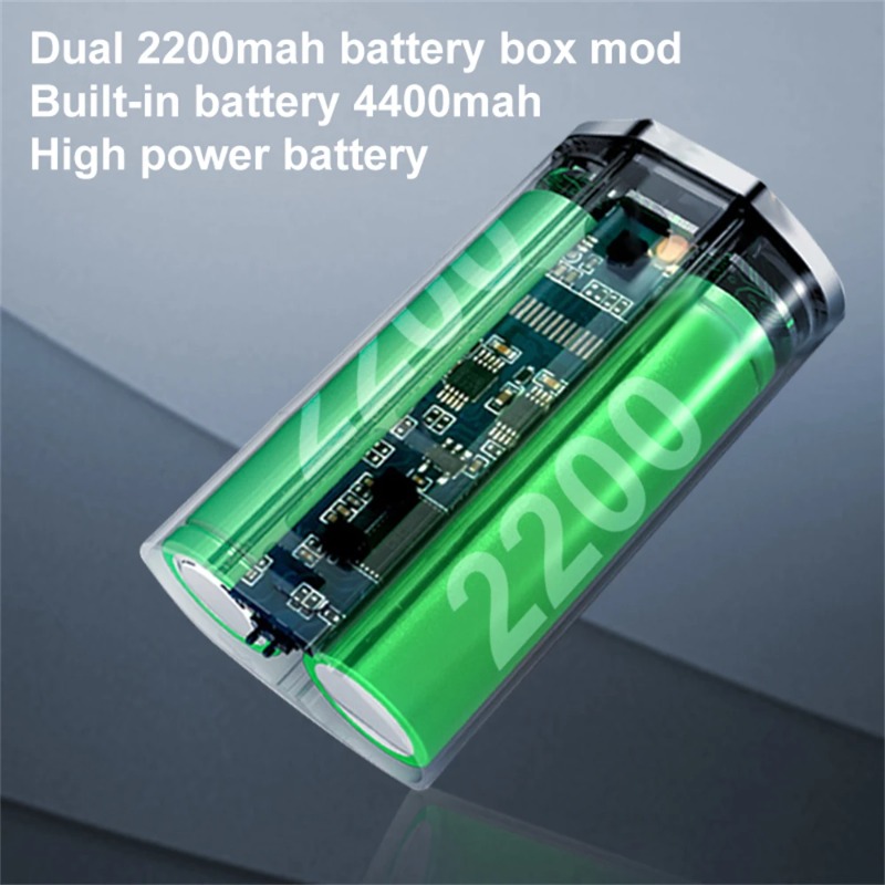 Zeus X Mesh RTA Electronic Cig - Diy Vape Electronics のレビューと価格
