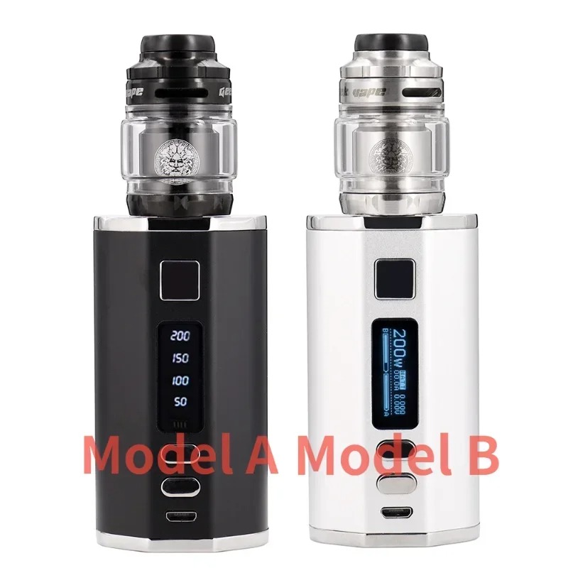 Zeus X Mesh RTA Electronic Cig - Diy Vape Electronics のレビューと価格