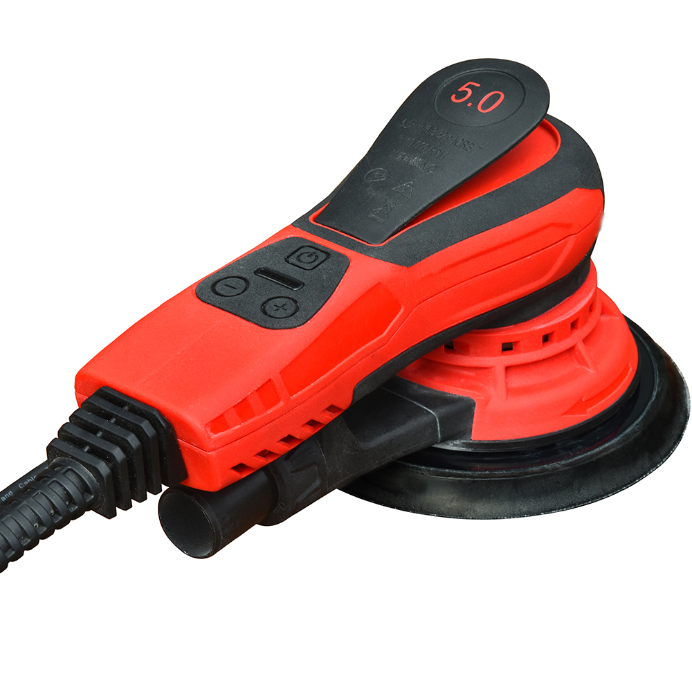Burley 150mm DIY Industrial Br - Diy Electric Car のレビューと価格