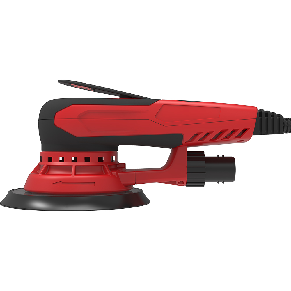Burley 150mm DIY Industrial Br - Diy Electric Car のレビューと価格