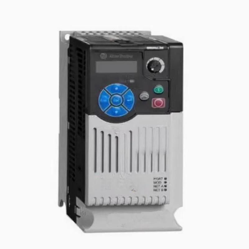 For 25B-D030N114 25B-D6P0N114  - Diy Electronics のレビューと価格