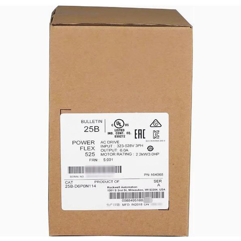 For 25B-D030N114 25B-D6P0N114  - Diy Electronics のレビューと価格