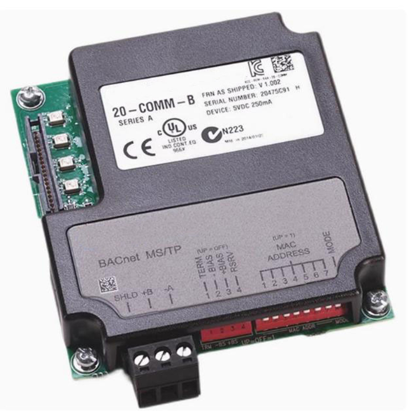 For 25B-D030N114 25B-D6P0N114  - Diy Electronics のレビューと価格