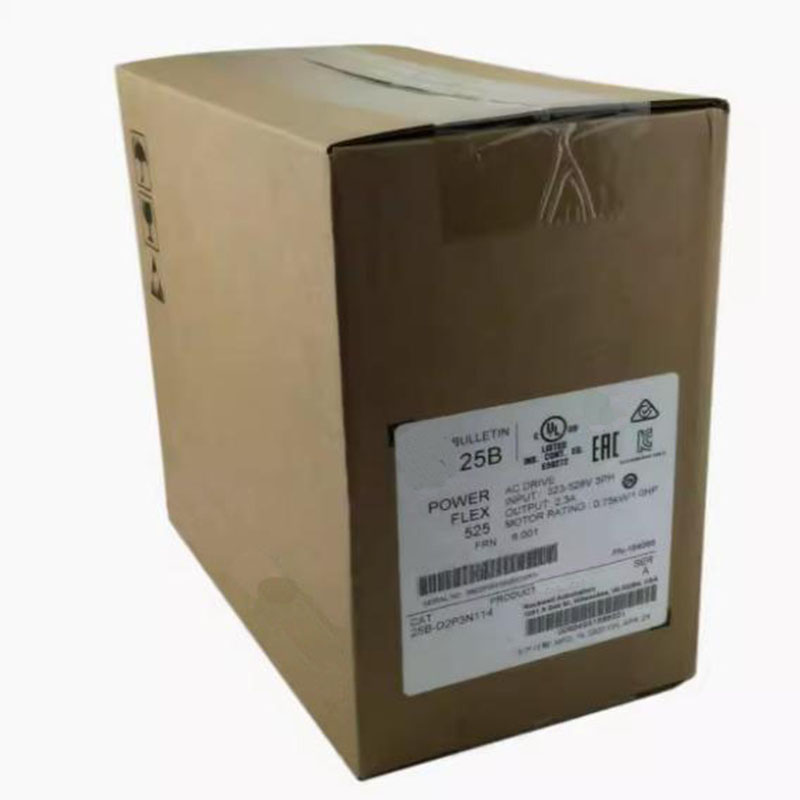 For 25B-D030N114 25B-D6P0N114  - Diy Electronics のレビューと価格