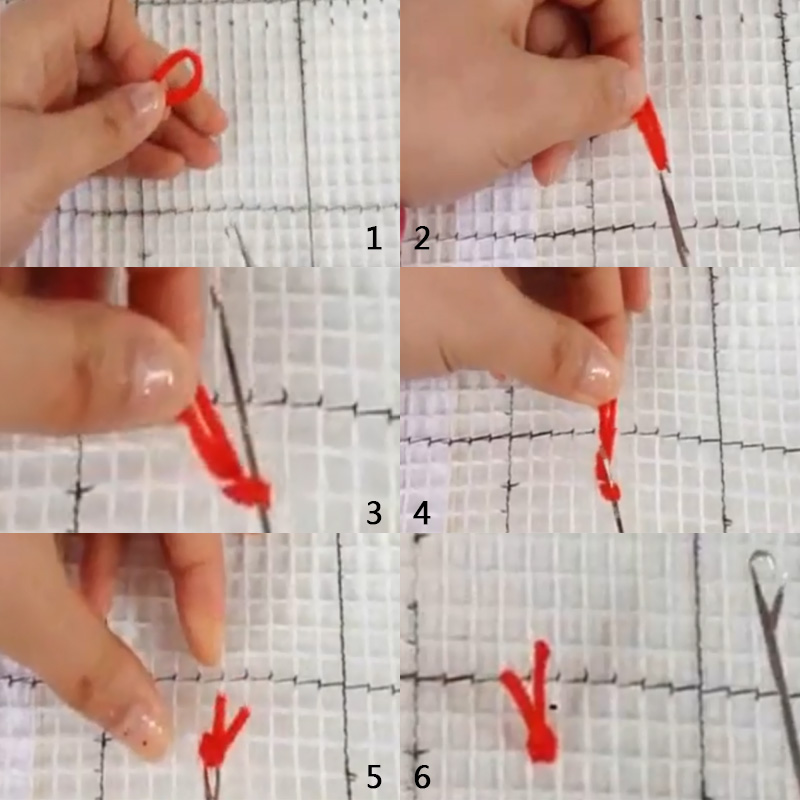 Prajna Carpet Embroidery Latch - Diy Electronics Watch のレビューと価格