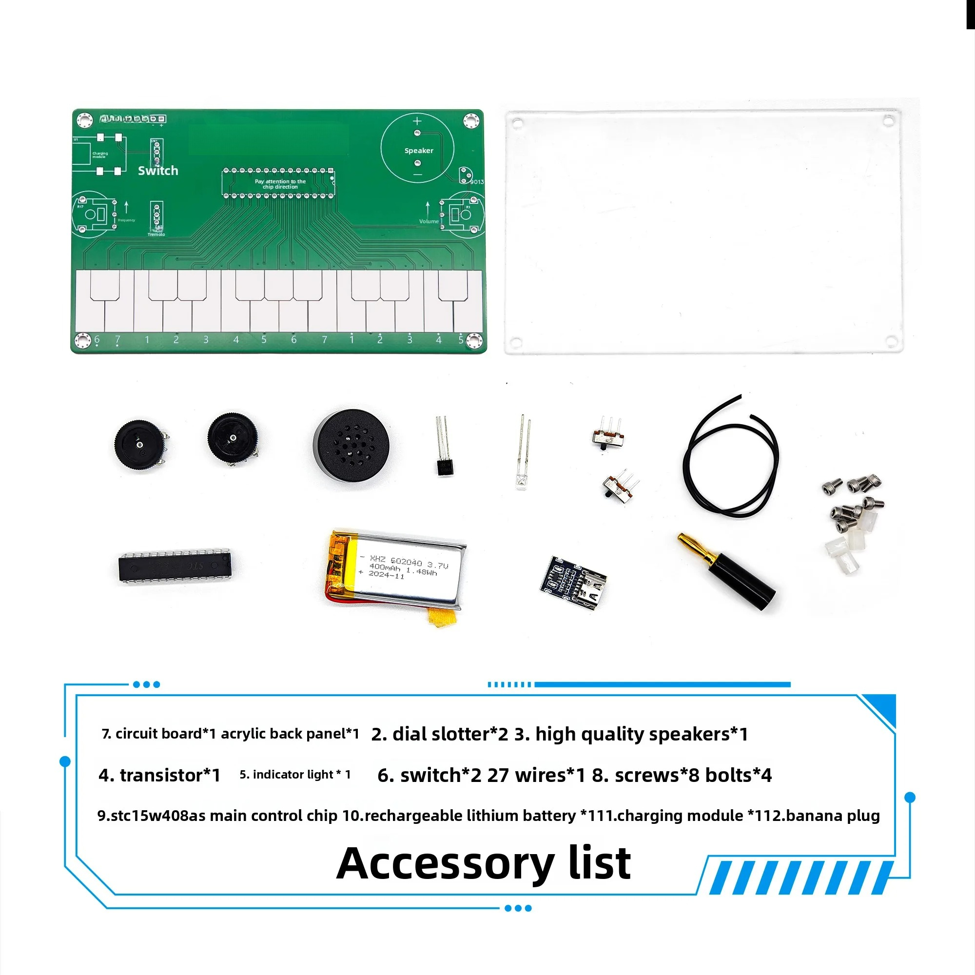 Drawing Piano Electronic Music - Diy Electronics Course のレビューと価格