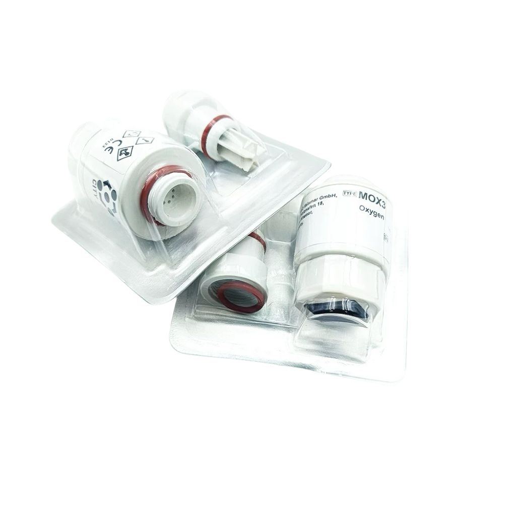 1PCS/LOTS 100% Compatible with - Diy Electronics Uk のレビューと価格
