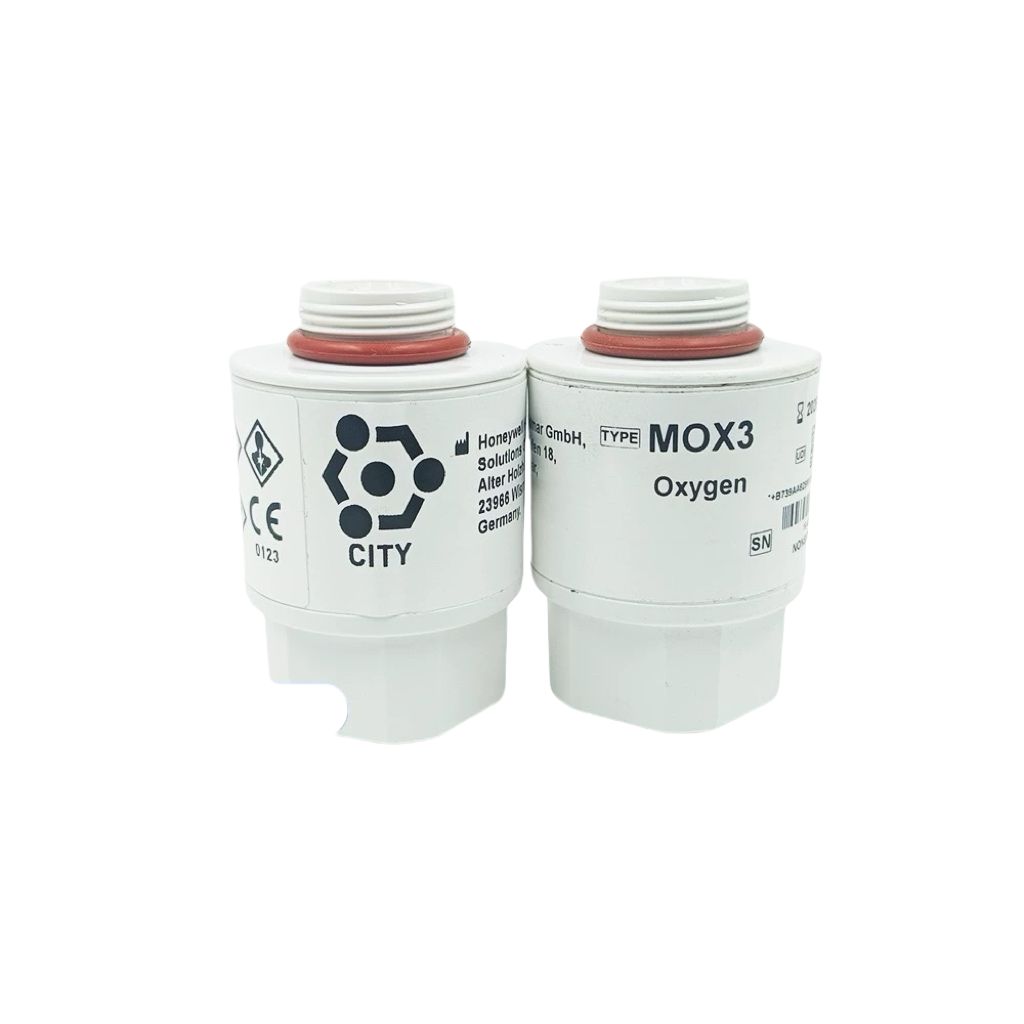 1PCS/LOTS 100% Compatible with - Diy Electronics Uk のレビューと価格