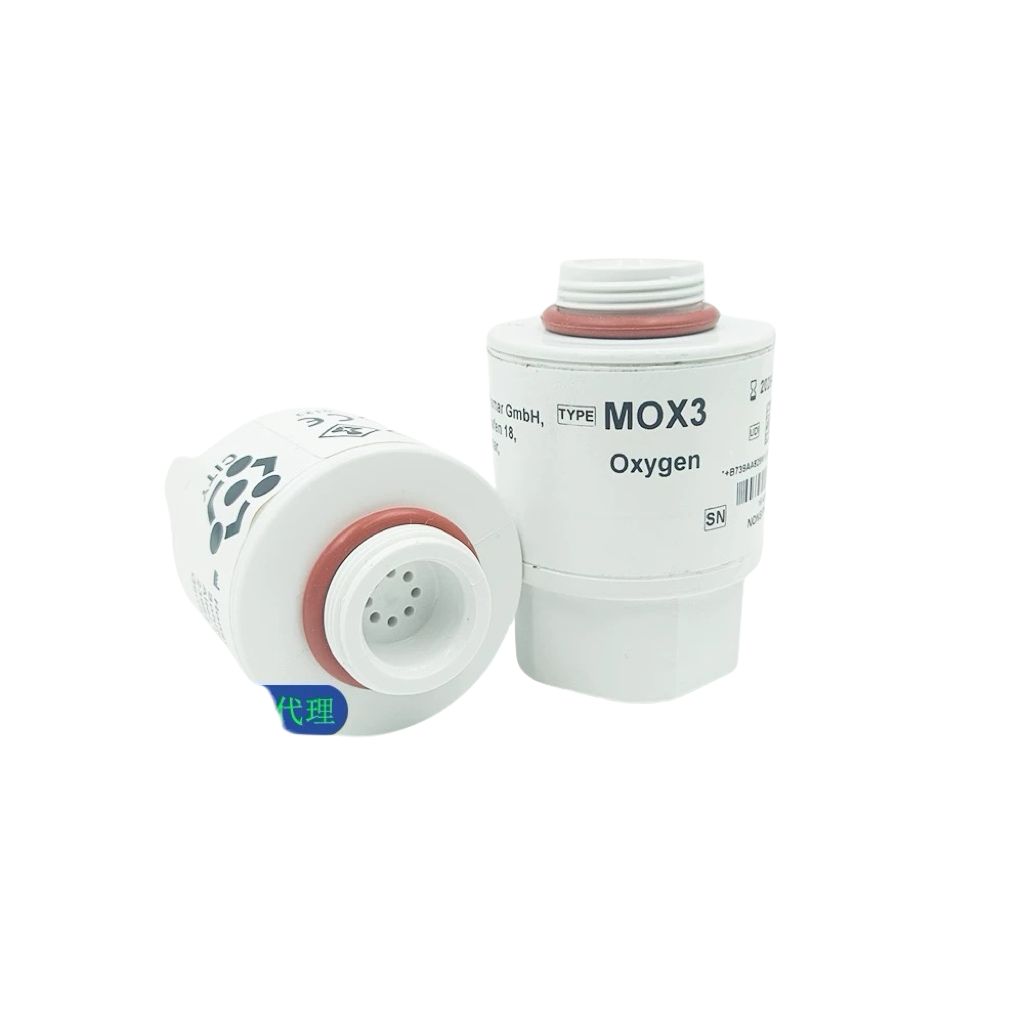 1PCS/LOTS 100% Compatible with - Diy Electronics Uk のレビューと価格