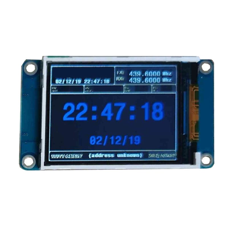 ABGN 2.2 Inch TFT Screen Hotsp - Raspberry Pi Zero のレビューと価格