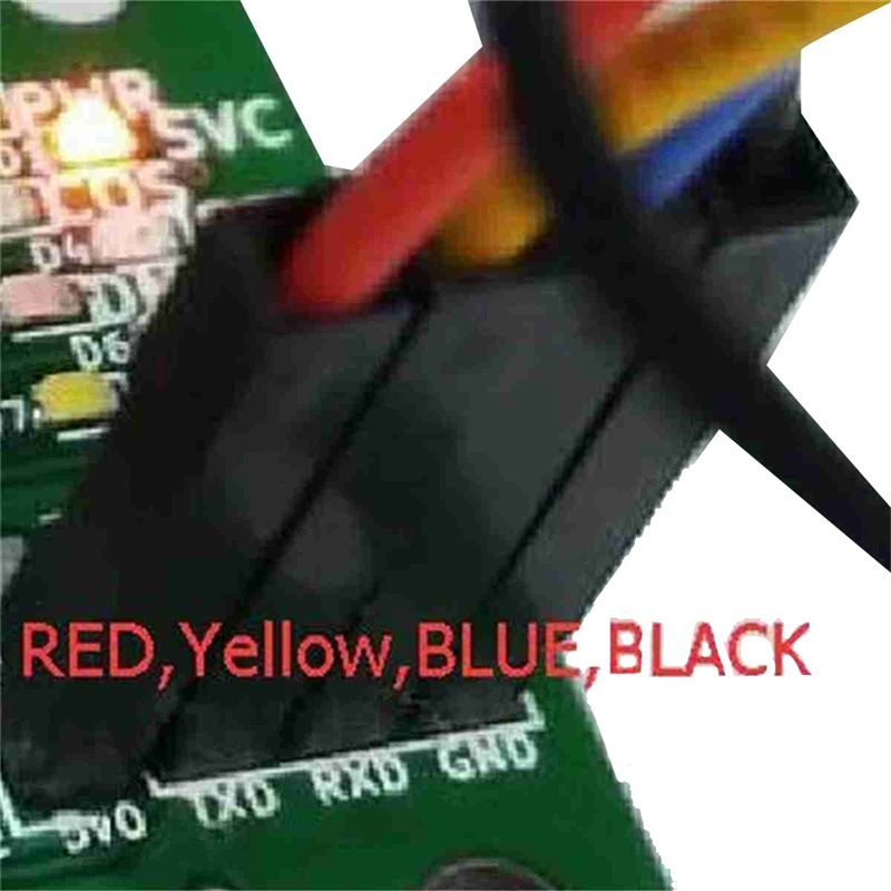 ABGN 2.2 Inch TFT Screen Hotsp - Raspberry Pi Zero のレビューと価格