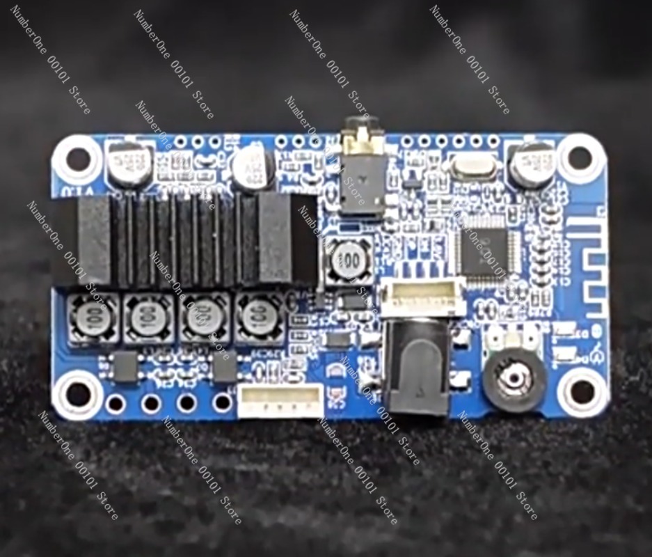 BDM3P Portable Bluetooth 5.3 A - Diy Electric Car のレビューと価格