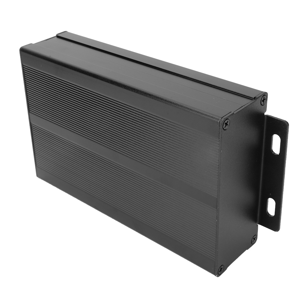 Instrument Project Accessories - Diy Electronics のレビューと価格
