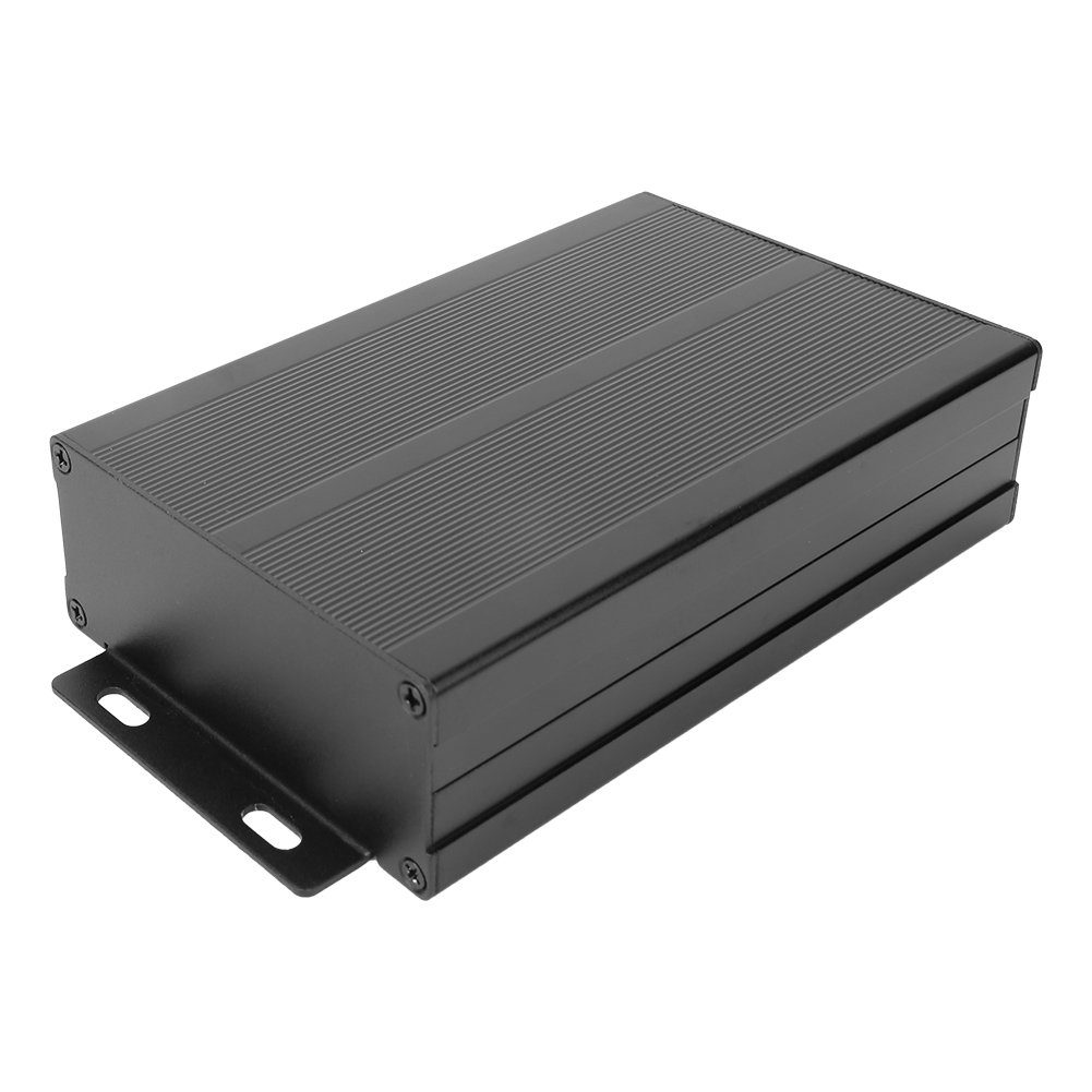Instrument Project Accessories - Diy Electronics のレビューと価格