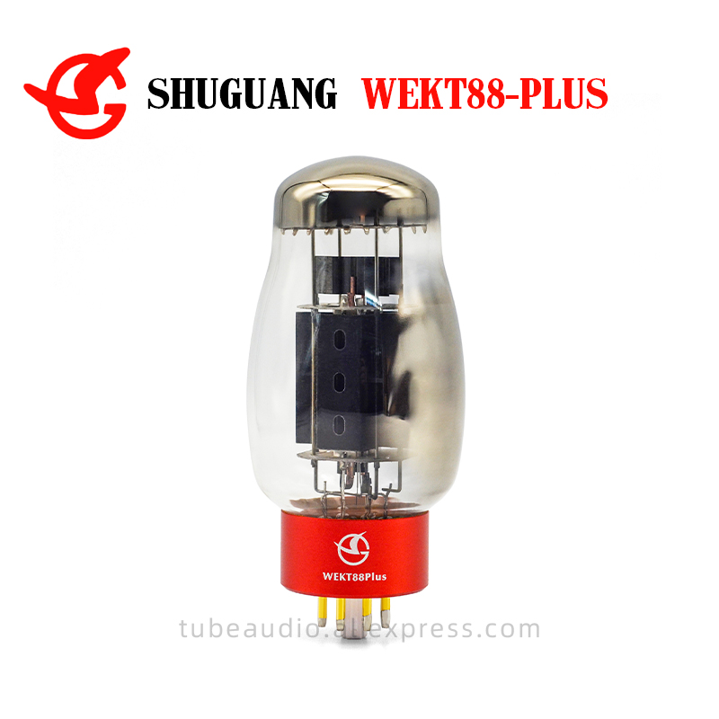2026 Shuguang  WEKT88-PLUS Vac - Diy Home Electronics Projects のレビューと価格