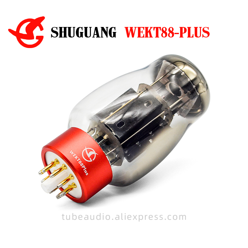 2026 Shuguang  WEKT88-PLUS Vac - Diy Home Electronics Projects のレビューと価格