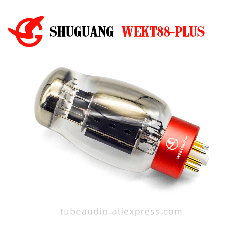 2026 Shuguang  WEKT88-PLUS Vac - Diy Home Electronics Projects のレビューと価格