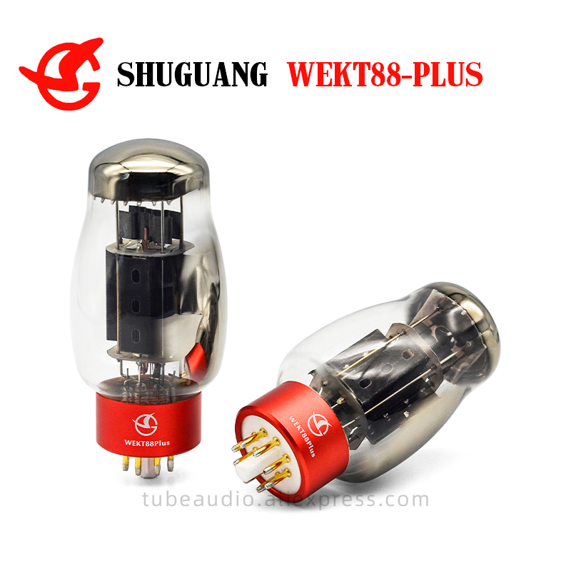 2026 Shuguang  WEKT88-PLUS Vac - Diy Home Electronics Projects のレビューと価格