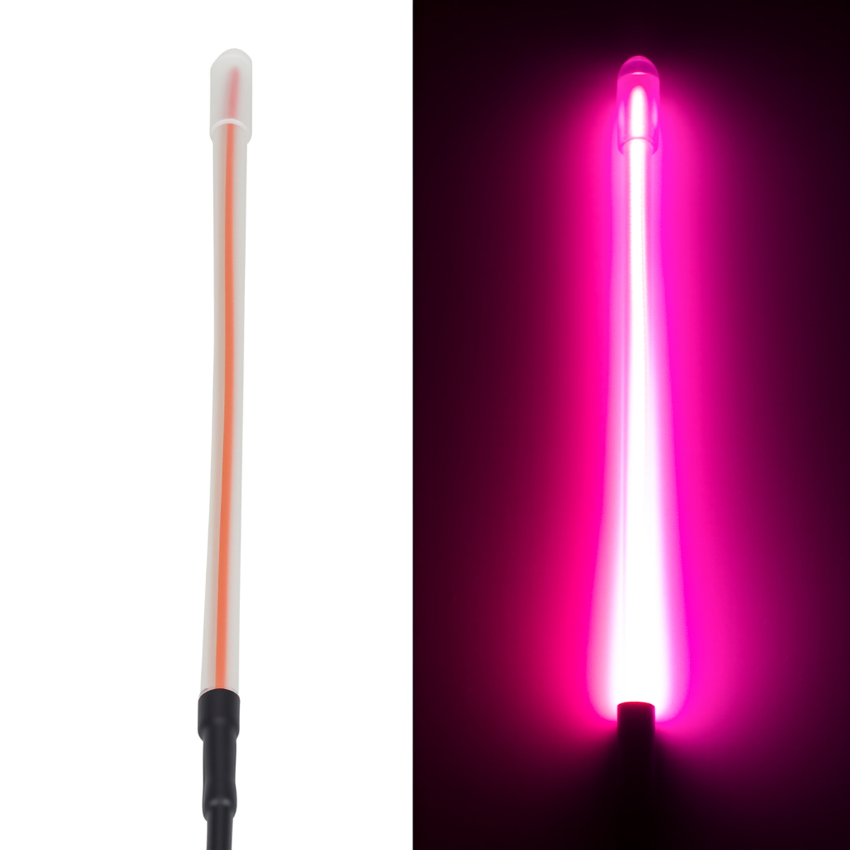 LED Tail Lights Night Spotligh - Diy Electric Car のレビューと価格