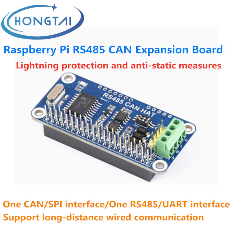 Raspberry Pi 4B/3B+/Zero W RS4 - Raspberry Pi Zero のレビューと価格