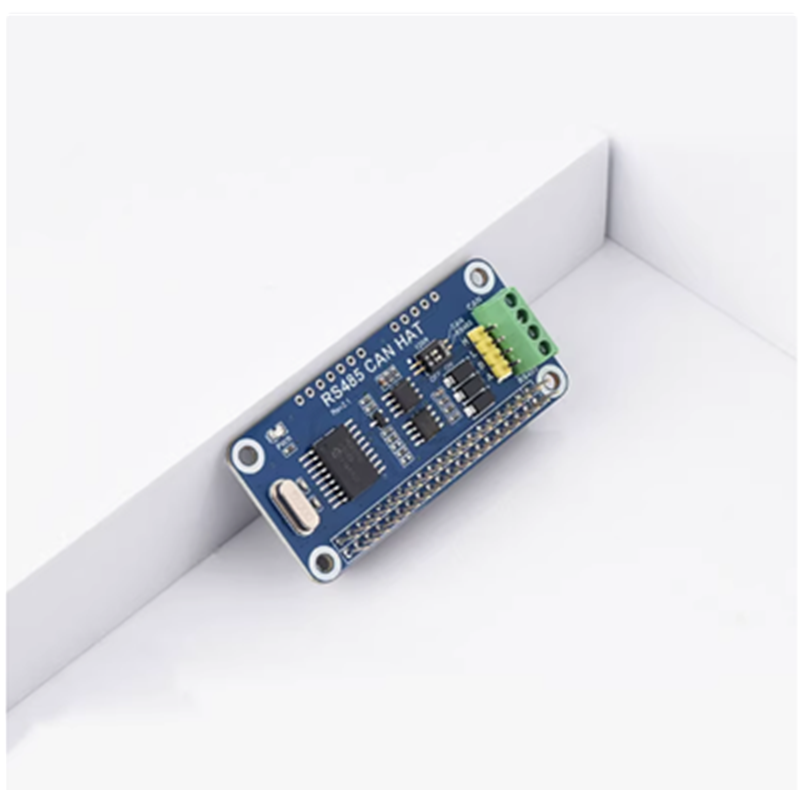 Raspberry Pi 4B/3B+/Zero W RS4 - Raspberry Pi Zero のレビューと価格