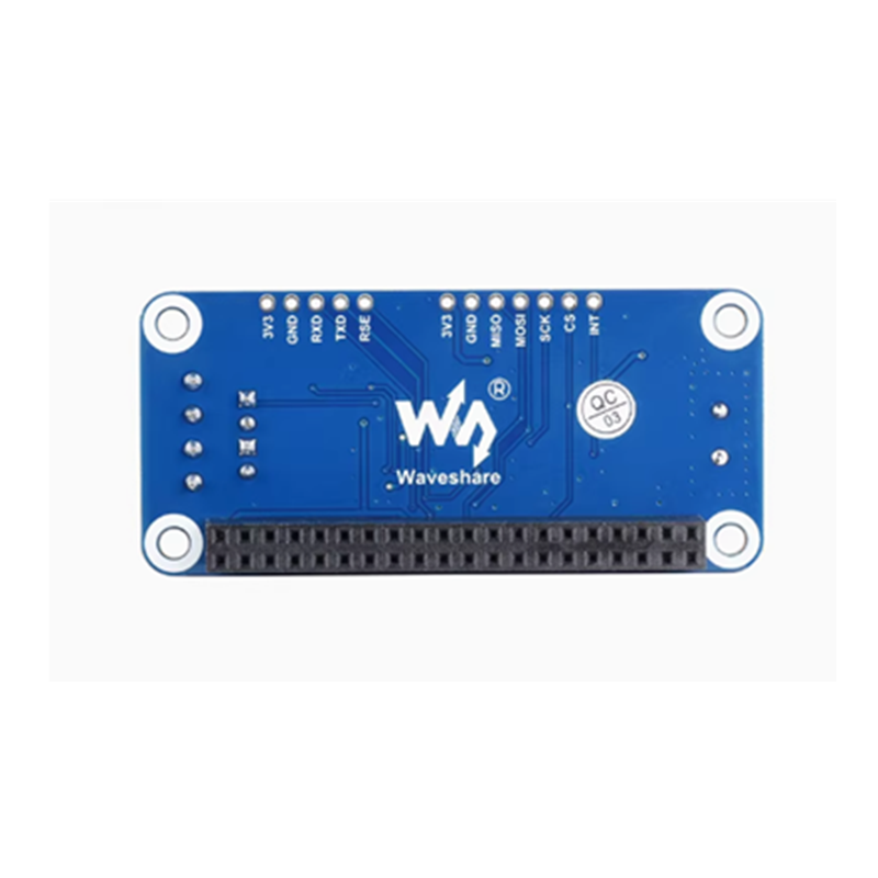 Raspberry Pi 4B/3B+/Zero W RS4 - Raspberry Pi Zero のレビューと価格