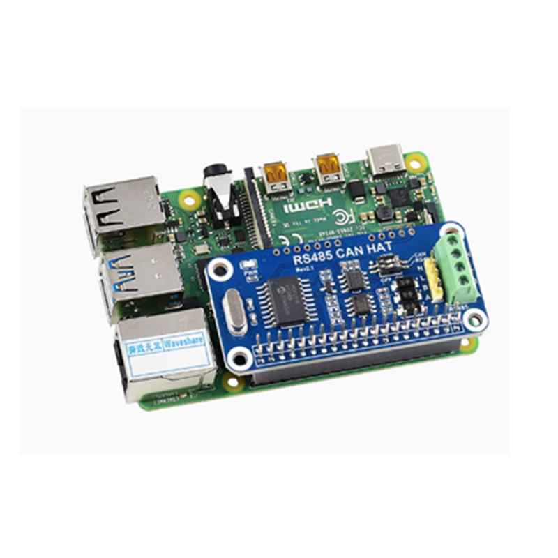 Raspberry Pi 4B/3B+/Zero W RS4 - Raspberry Pi Zero のレビューと価格