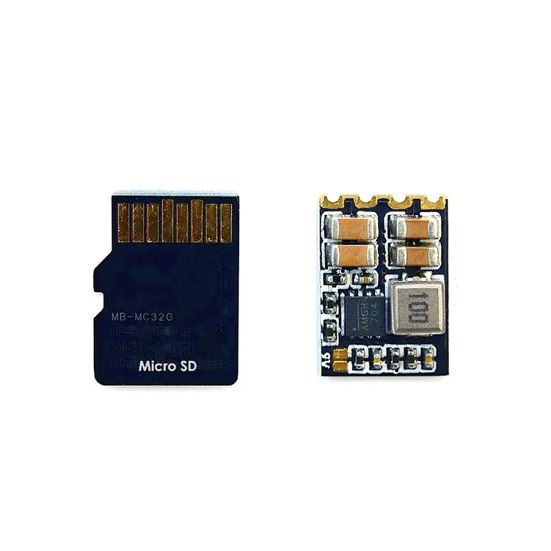 3pcs/Micro BEC 2S~6S (6-30V) t - Diy Electronics Kids のレビューと価格