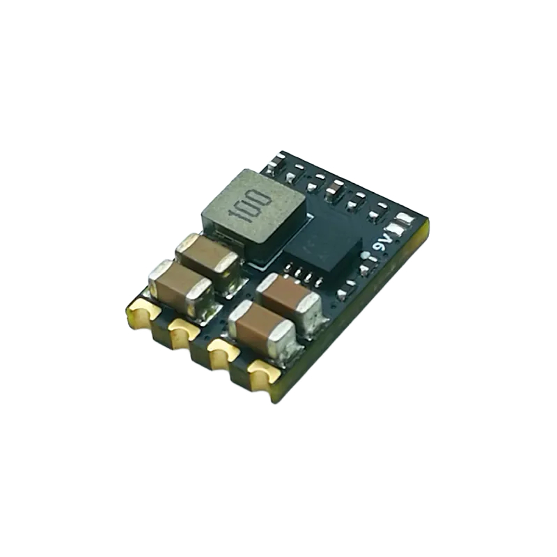3pcs/Micro BEC 2S~6S (6-30V) t - Diy Electronics Kids のレビューと価格
