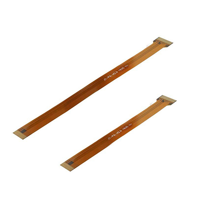 3Pcs Camera FFC Cable 15 Pin 2 - Raspberry Pi Zero のレビューと価格