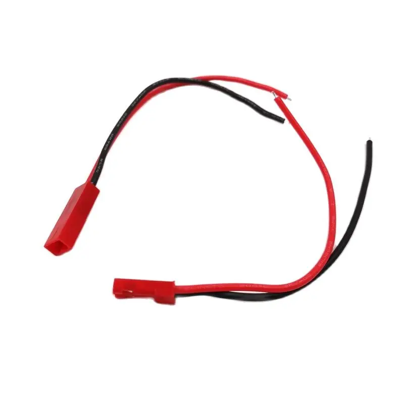 20pcs 10 Pairs JST 2P Connecto - Diy Electronics Power Supply のレビューと価格