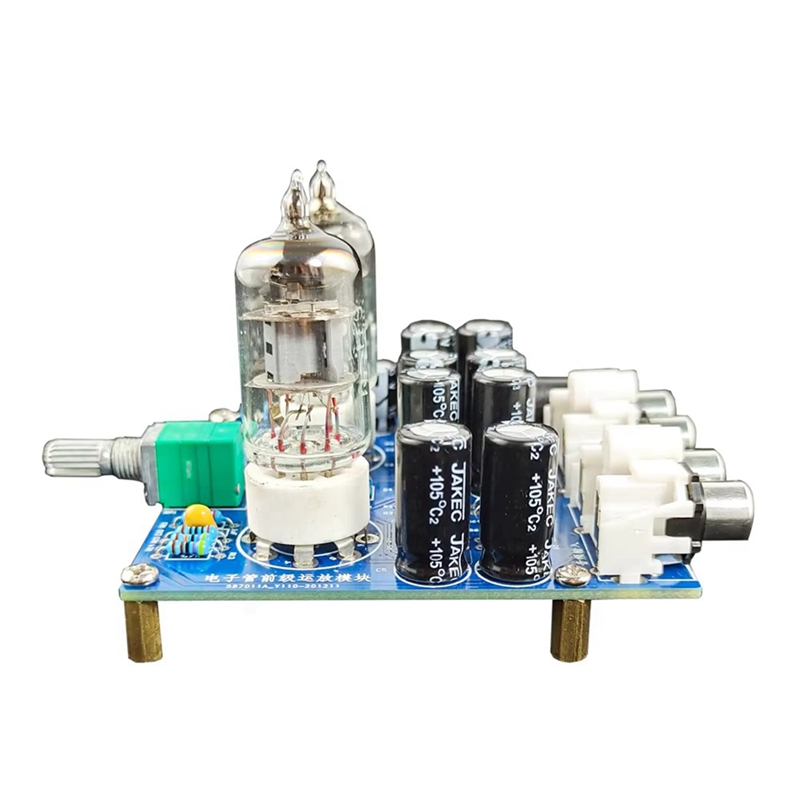 AC62-DIY Electronic Kit For Ad - Diy Electronics Kits For Adults のレビューと価格
