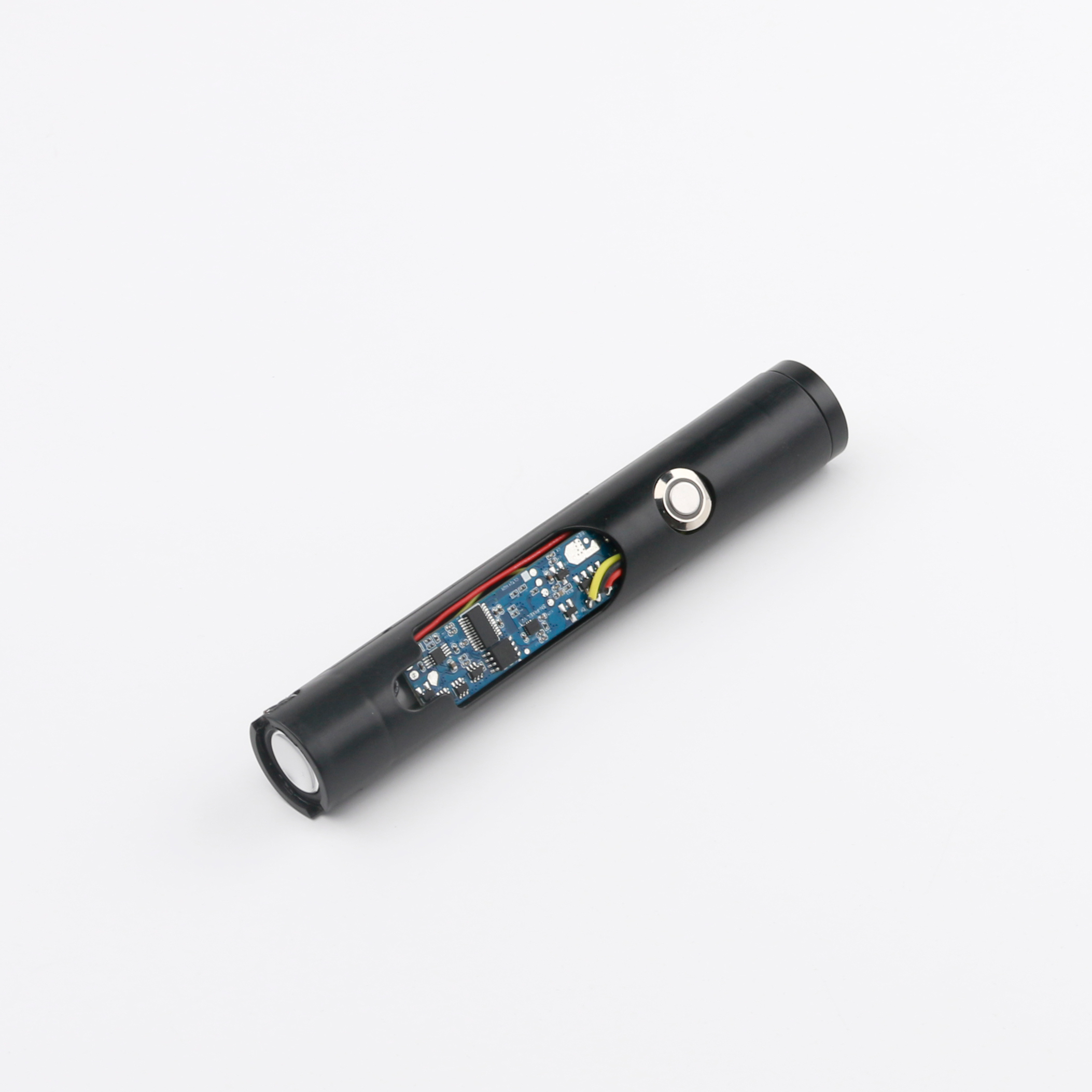 TXQSABER Lightsaber Parts Prof - Diy Lightsaber Electronics Kit のレビューと価格