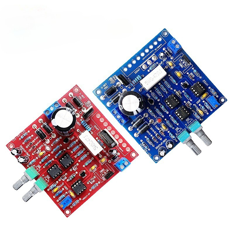 0-30V 2mA-3A Adjustable DC Pow - Diy Electronics Power Supply のレビューと価格