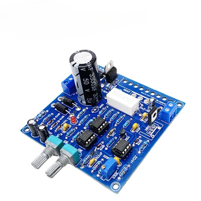 0-30V 2mA-3A Adjustable DC Pow - Diy Electronics Power Supply のレビューと価格