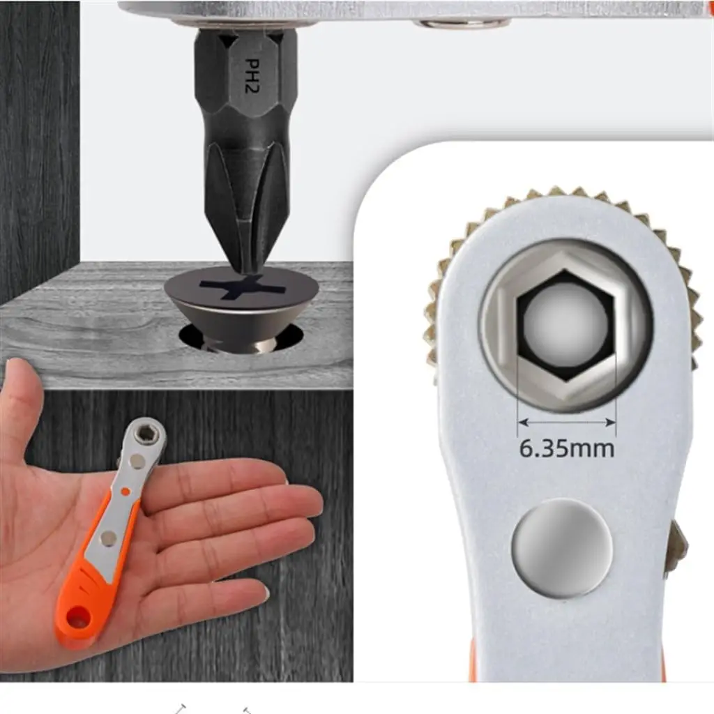 68 in 1 Precision Ratchet Scre - Diy Home Electronics Projects のレビューと価格