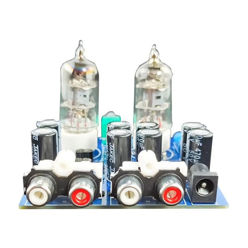 Superb DIY Electronic Kit For  - Diy Electronics Kits For Adults のレビューと価格