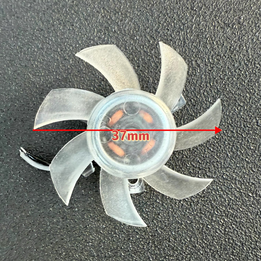 DIY electronic 3505 luminous c - Diy Electronics のレビューと価格