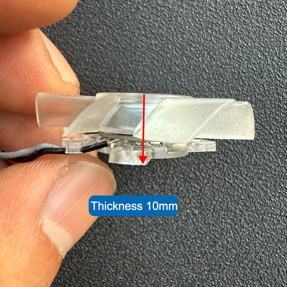 DIY electronic 3505 luminous c - Diy Electronics のレビューと価格