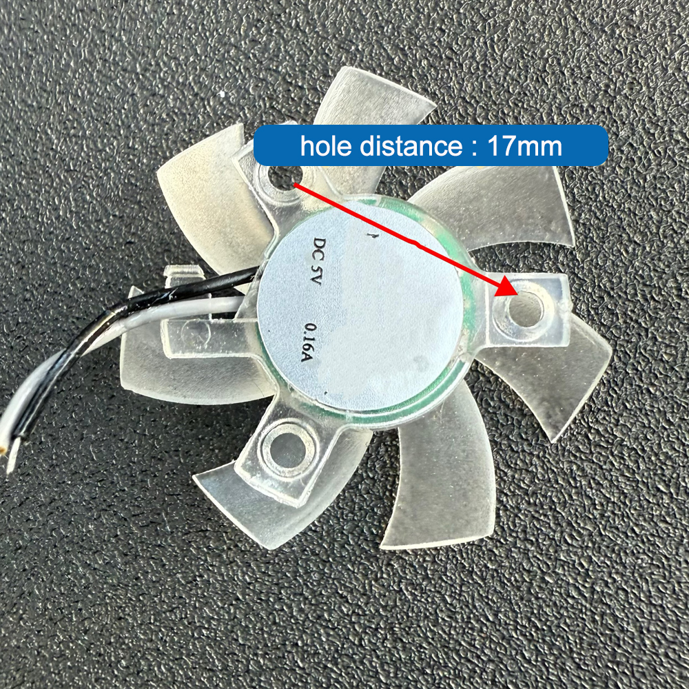 DIY electronic 3505 luminous c - Diy Electronics のレビューと価格