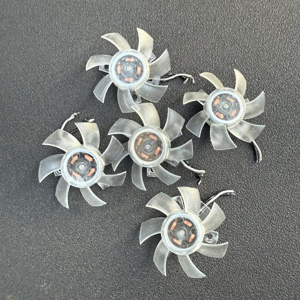 DIY electronic 3505 luminous c - Diy Electronics のレビューと価格