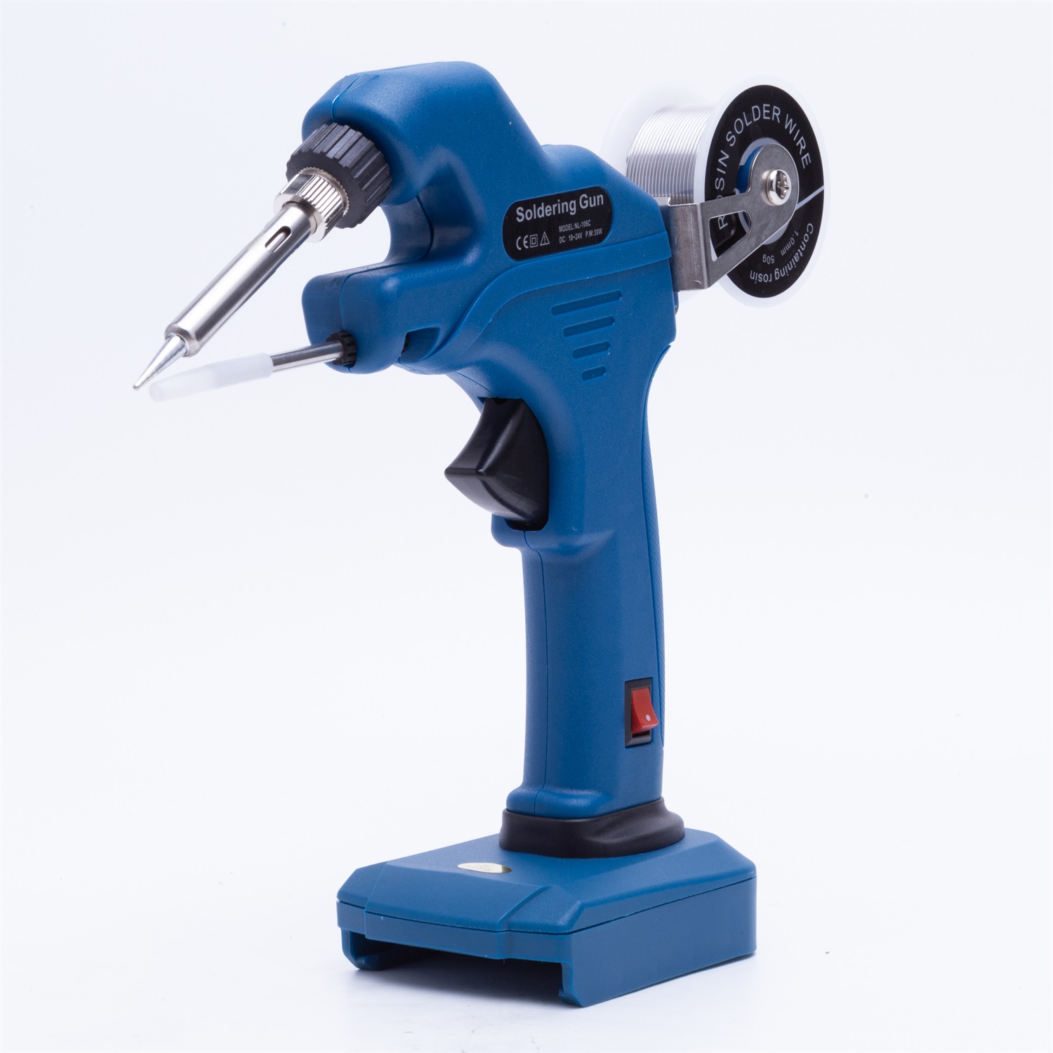 For DeWalt/Milwaukee/Bosch/Mak - Diy Electronics News のレビューと価格
