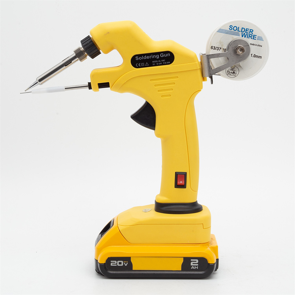 For DeWalt/Milwaukee/Bosch/Mak - Diy Electronics News のレビューと価格