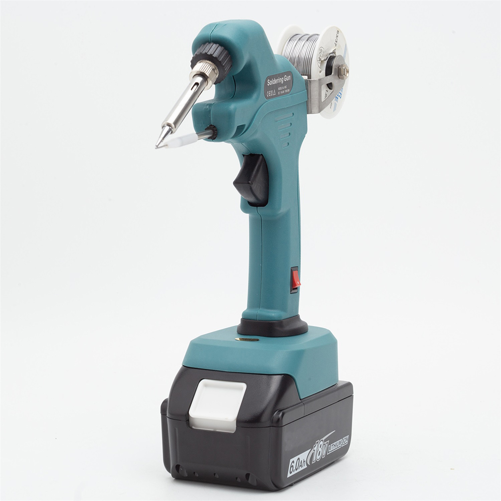 For DeWalt/Milwaukee/Bosch/Mak - Diy Electronics News のレビューと価格