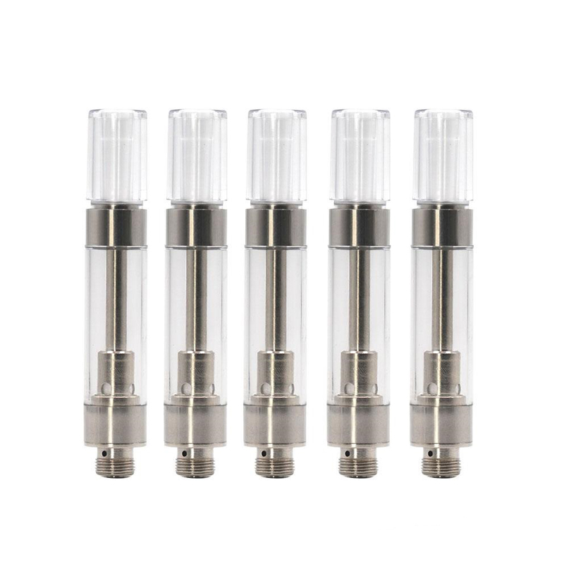 10pcs G5 Dank Vapes Thick Oil  - Diy Vape Electronics のレビューと価格