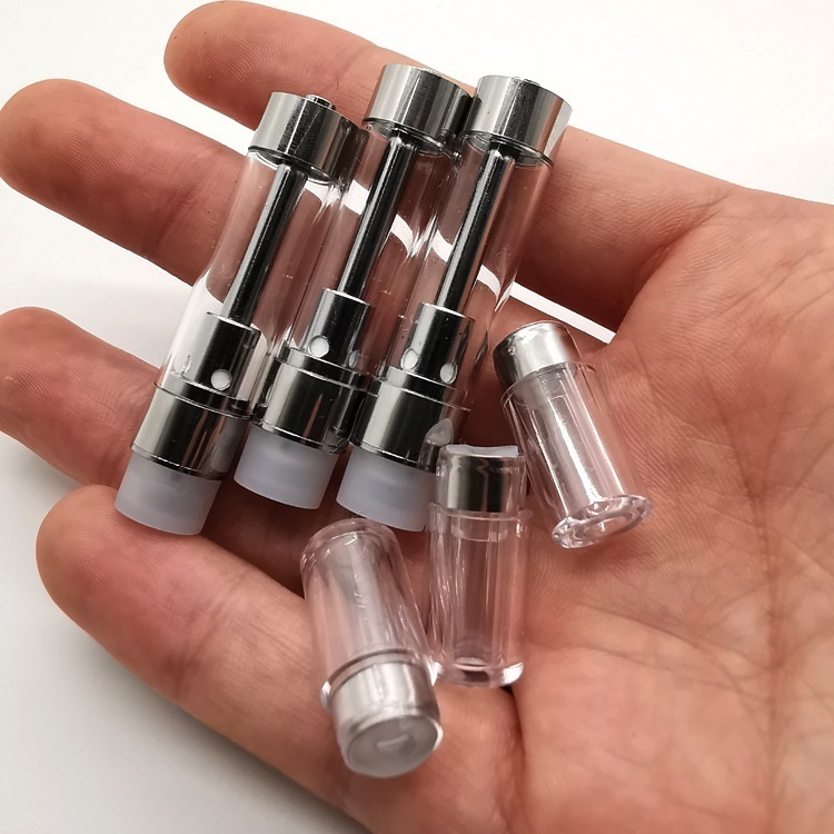 10pcs G5 Dank Vapes Thick Oil  - Diy Vape Electronics のレビューと価格